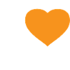 I Love Halloween