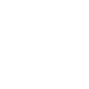 personalized cat t-shirt cat gift
