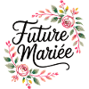 Wedding Team Bachelorette Party Bride