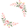 Team Mariage EVJF Future Mariée