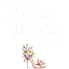 Team Mariage EVJF Future Mariée