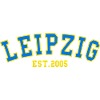 Leipzig Est. 2005