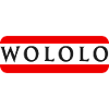 Wololo - 2a - Mobii_3 Edition - black