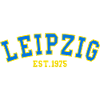 Leipzig Est. 1975