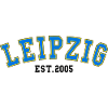 Leipzig Est. 2005