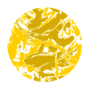 Solar Abstract Circle