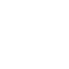 Sorcière Express White Design