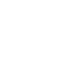 Bernedoodle Spruch Mädchen Bernedoodle Geschenk