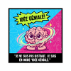 Idée Géniale Cerveau Pop