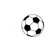 Without football, everything is just handball