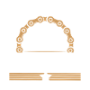 Bicycle Cyclist