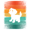 Dog Puppy