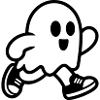 Geist