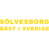 Swedish Champions 2025