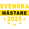 Swedish Champions 2025