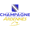 Design champardennais