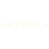 Staff