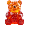 Gummy bears