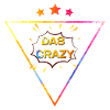 DAS CRAZY C+