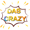 Das Crazy Farbexplosion