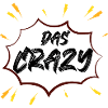 The Crazy Comicburst