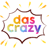 Das Regenbogen Crazy Burst