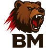 BM Logo