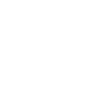 Kaiju Japan Art Style Design