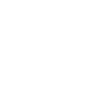 Kraken Design – Serrez-moi, je suis flexible