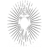 Panie Janie – Brother Jakob Design