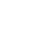 Krishna – Indian Deity Design