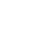 Frog Prince – Fairytale Design