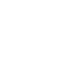 Mistfliege - Style laid Design drôle