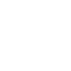 Jazz Pig Drummer in Suit
