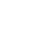 Funny Denture Design – Smile Upgrade Installed