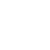 Mushrooms Mushroom Toadstool