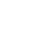 Icône de champignon