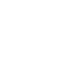 Mushrooms Icon