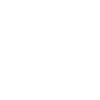 Mushroom Collector
