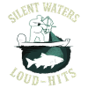 Silent Waters Loud Hits Angler Adventure