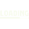 Loading