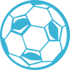 Fussball Ball Soccer