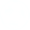 Fussball Ball Soccer
