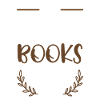 I Love Books
