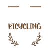 J’adore le vélo