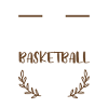 I Love Basketball