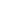 Frogs
