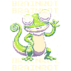 Brainrot | Meme Humor & Internetkultur