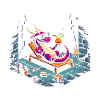 Nothing Beats Dungeon Vacation | RPG, Fantasy