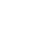 Skat